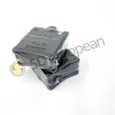 Brake Pads - Rear, A0034202820 Fits Most Mercedes